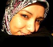 الحياة كوفيتير