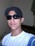 Essam Atia