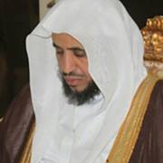 خالد الجبير