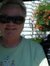 Carol C...