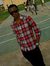 Mahmud ...