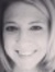 Carah Hart