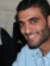 Mohamma...
