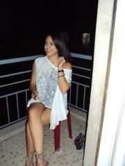 Constantina Pericleous