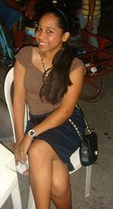 Yasiris Montero