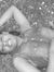 Eunice ...