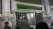 محمود سالم