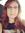 Carly P...