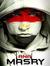 Mostafa...