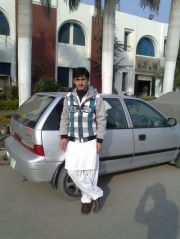 Shoaib Hassan