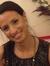Rosalin...