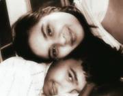 Anamika Sanjay