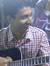 Devang ...