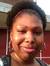 Terica Evans