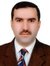 Ahmet T...