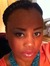 Sheree