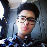 Kamalpreet Singh