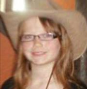 Niamh Drever