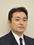 Hiroshi...