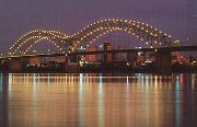 Memphis Mike