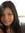 Quynh D