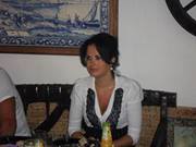 Sandra Novicka
