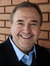 Larry Forkner