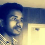 மது மலரன்