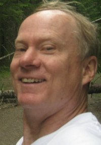 Mike Clay