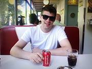 Жарко Јовановић