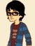 Eric Bu...