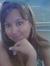 Darla W...
