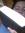 Amy Fredlund | 190 comments