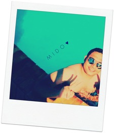 Mahmad