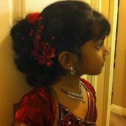 நீதிராசா நல்லையா