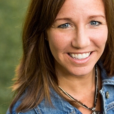 Jean Giardina