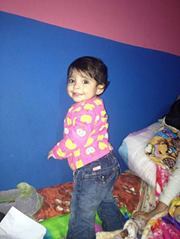 Knzy Lyly