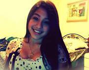 HƏiidy Zậvậlậ