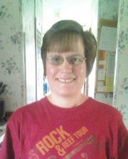 Barbara Appleton kocher