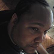 Allan Floyd