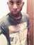 Kennard...