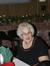Faye Johnson