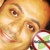 Nashwan Mohammed