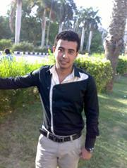 Ahmed Anees