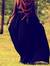 Cǿco Rǿco