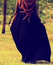 Cǿco Rǿco