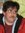 Evan Clemon | 2 comments