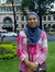 Hafiza ...