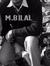 Bilal A...