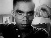 Edison Cabasbas